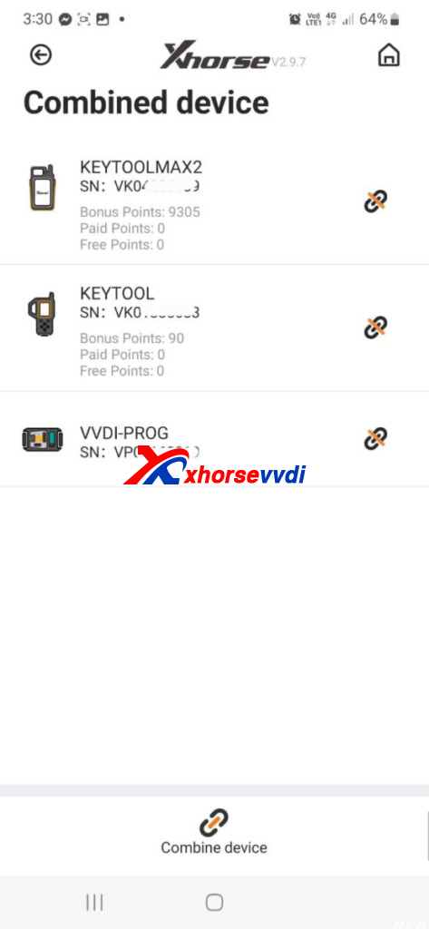 how-to-solve-xhorse-app-bind-with-dolphin-xp005l-params-error-problem-4-473x1024 