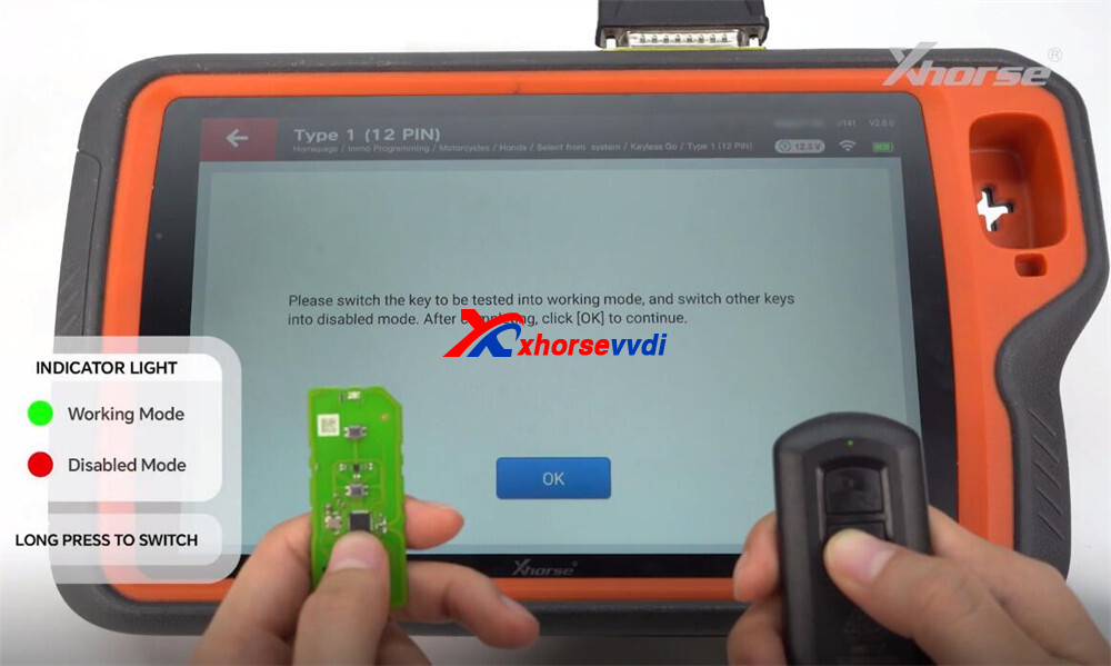 how-to-use-xhorse-motorcycle-adapter-for-honda-10 