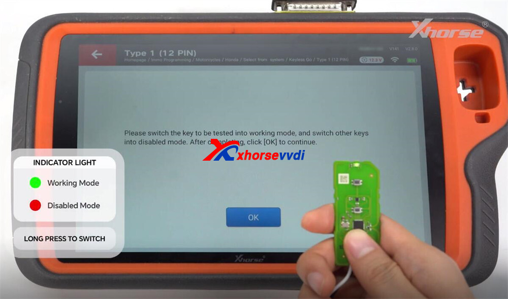 how-to-use-xhorse-motorcycle-adapter-for-honda-11 