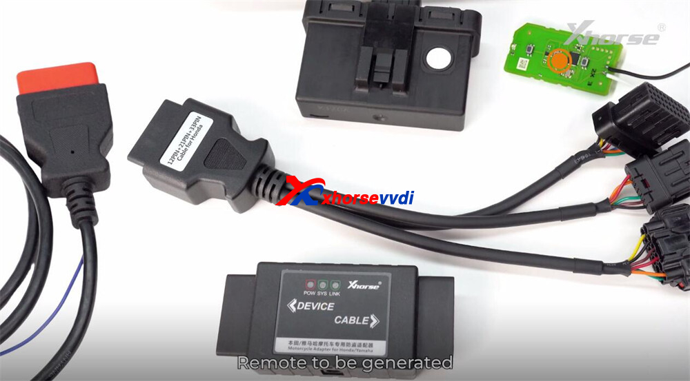 how-to-use-xhorse-motorcycle-adapter-for-honda-12 