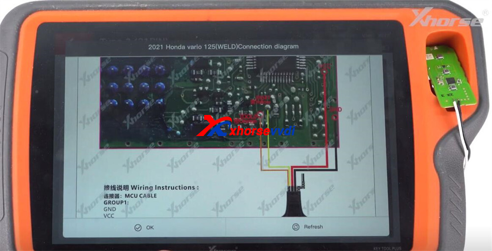 how-to-use-xhorse-motorcycle-adapter-for-honda-15 