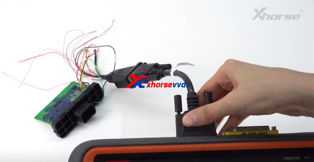 how-to-use-xhorse-motorcycle-adapter-for-honda-16 