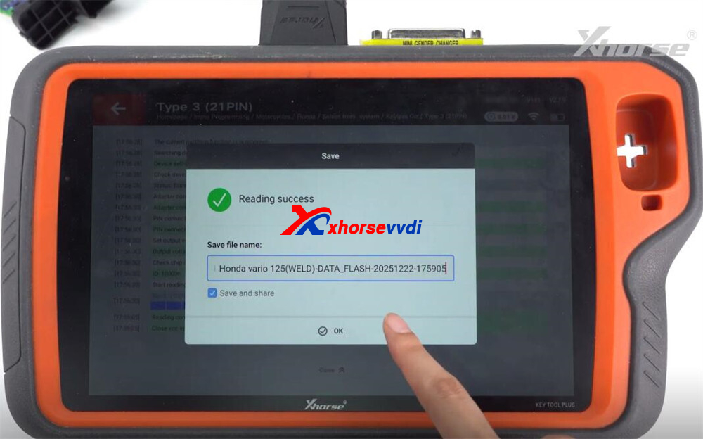 how-to-use-xhorse-motorcycle-adapter-for-honda-17 