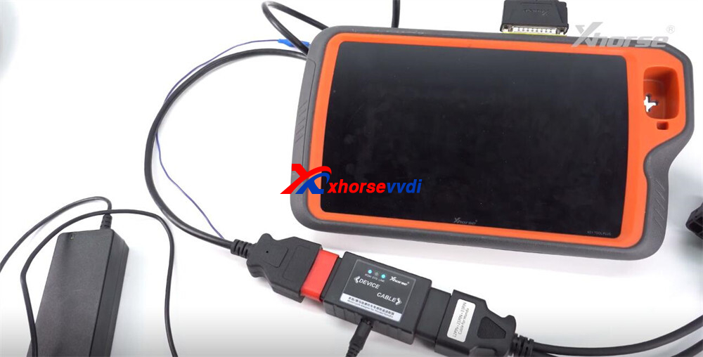 how-to-use-xhorse-motorcycle-adapter-for-honda-19 