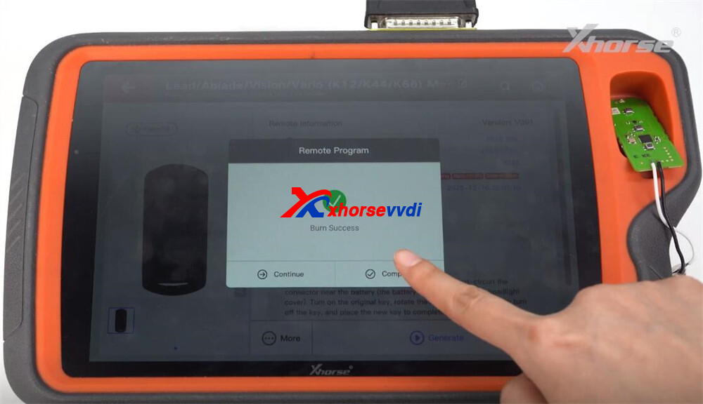 how-to-use-xhorse-motorcycle-adapter-for-honda-2 