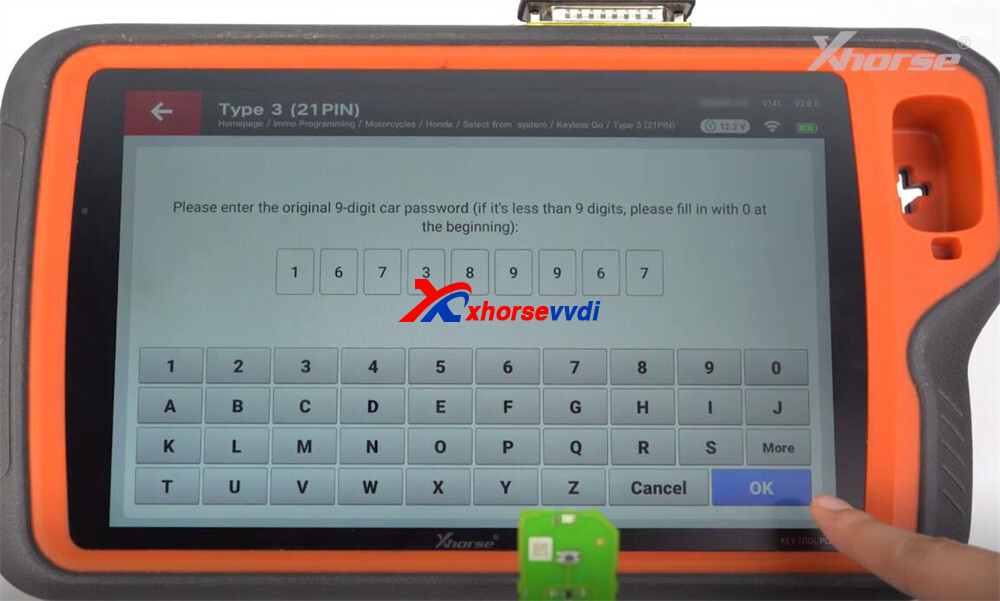 how-to-use-xhorse-motorcycle-adapter-for-honda-20 