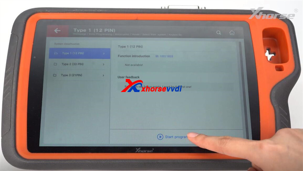 how-to-use-xhorse-motorcycle-adapter-for-honda-3 
