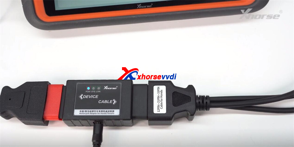 how-to-use-xhorse-motorcycle-adapter-for-honda-8 