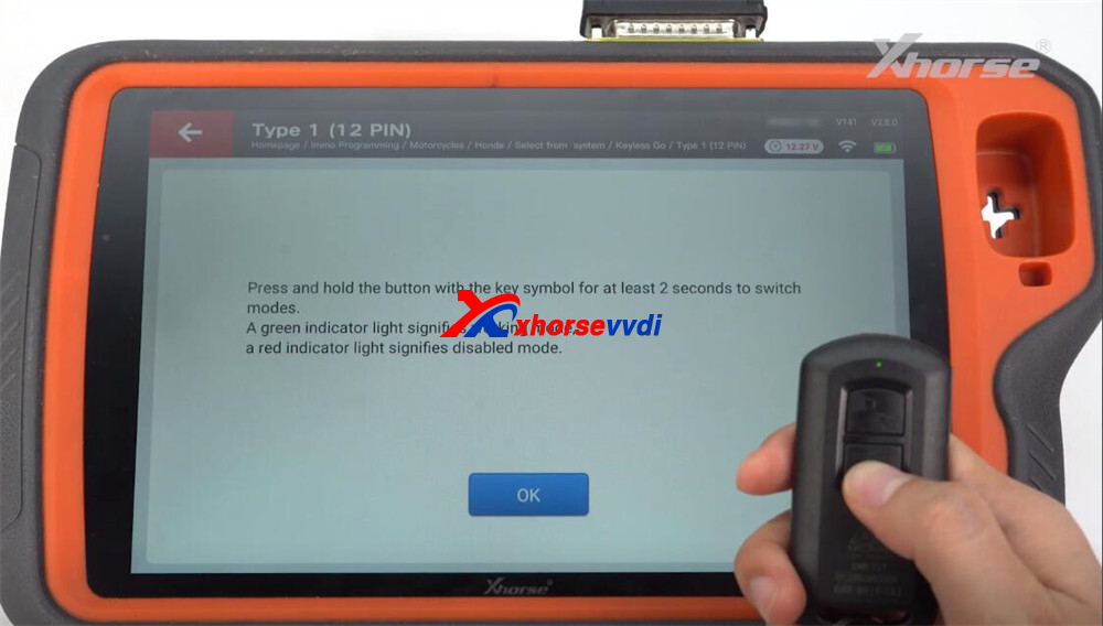 how-to-use-xhorse-motorcycle-adapter-for-honda-9 