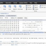 Multi Prog Clone Bcm2