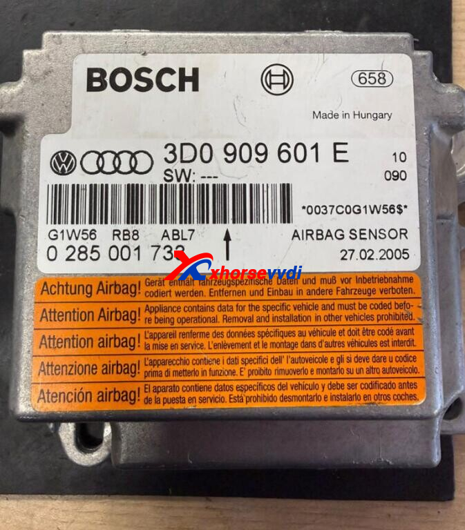 multi-prog-vag-airbag-3d0-909-601-e-pinout-1 