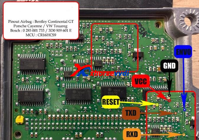 multi-prog-vag-airbag-3d0-909-601-e-pinout-2 