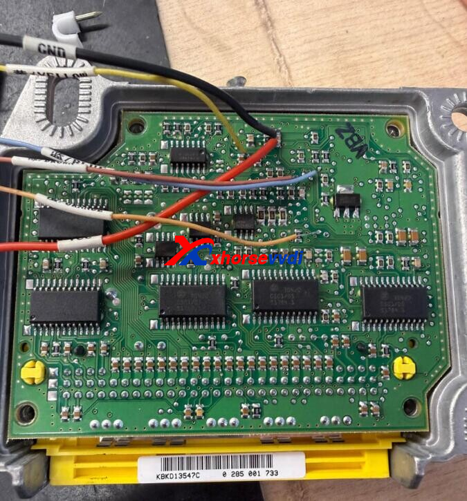 multi-prog-vag-airbag-3d0-909-601-e-pinout-3 