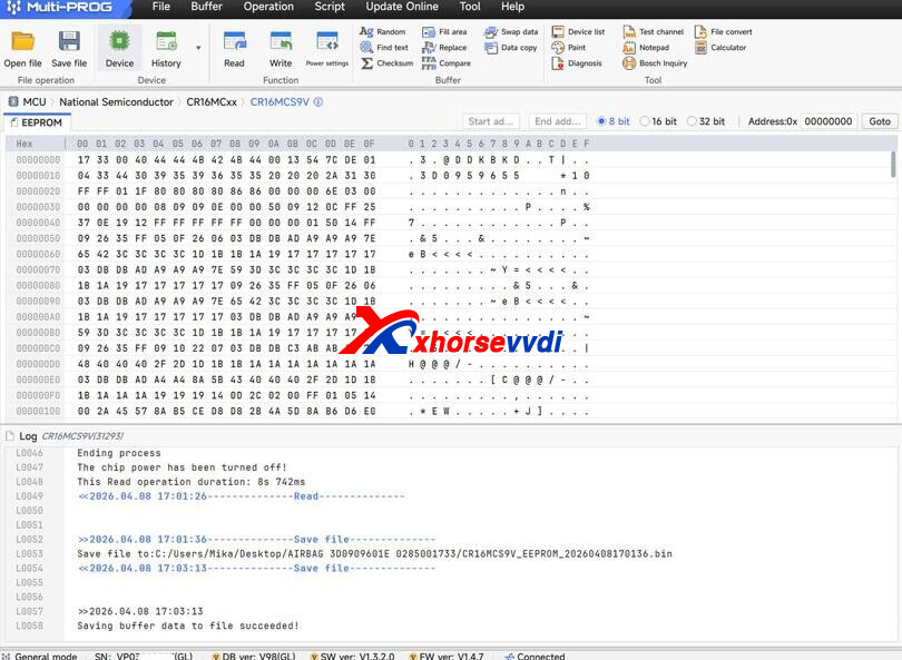 multi-prog-vag-airbag-3d0-909-601-e-pinout-4 