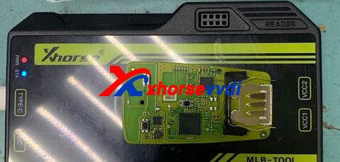 possible-xhorse-xsma4yen-mlb-key-change-frequency-to-315mhz-1 