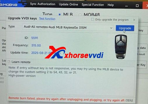 possible-xhorse-xsma4yen-mlb-key-change-frequency-to-315mhz-2 