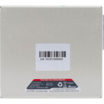 Quick Method To Measure Xhorse Dolphin Xp005 Xp005l New Battery 1