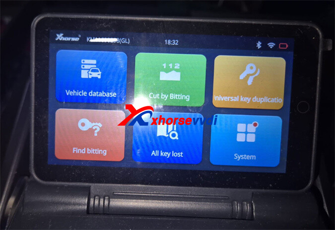 test-xhorse-dolphin-xp005l-battery-cell-1 test-xhorse-dolphin-xp005l-battery-cell-1