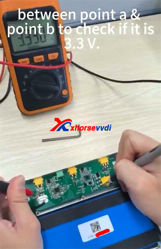 test-xhorse-dolphin-xp005l-battery-cell-3 test-xhorse-dolphin-xp005l-battery-cell-3