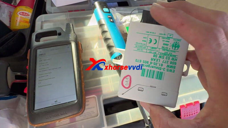 vvdi-mini-prog-xdnp50-solder-free-bmw-ews3-key-programming-guide-8 