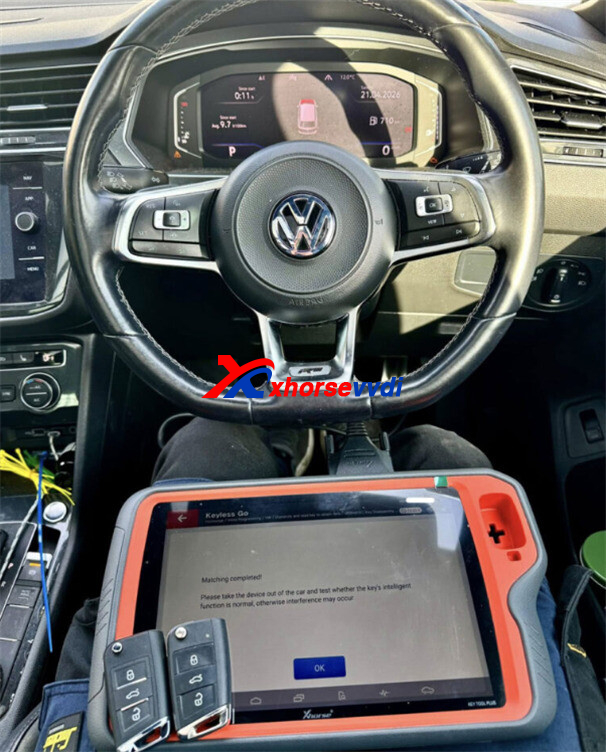 vvdi-xsmqb-key-mqb49-5c-cannot-turn-on-ignition-1 