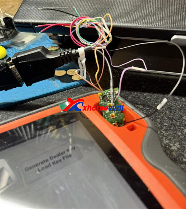 vvdi-xsmqb-key-mqb49-5c-cannot-turn-on-ignition-2 