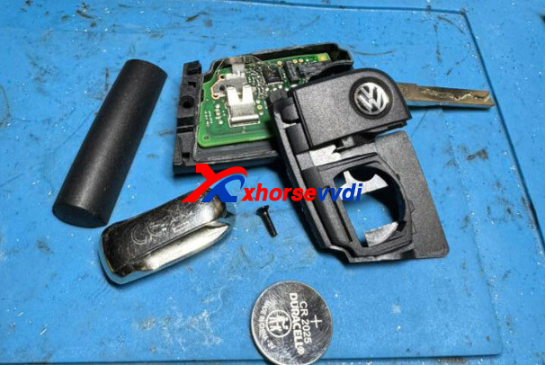 vvdi-xsmqb-key-mqb49-5c-cannot-turn-on-ignition-3 