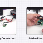 Vvdi2 Generate Vw Mqb49 5c 5d Dealer Key 1