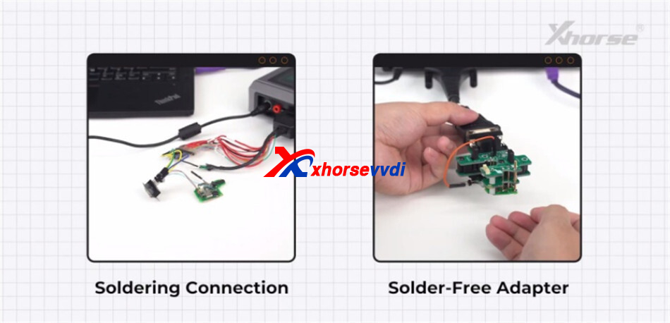 vvdi2-generate-vw-mqb49-5c-5d-dealer-key-1 