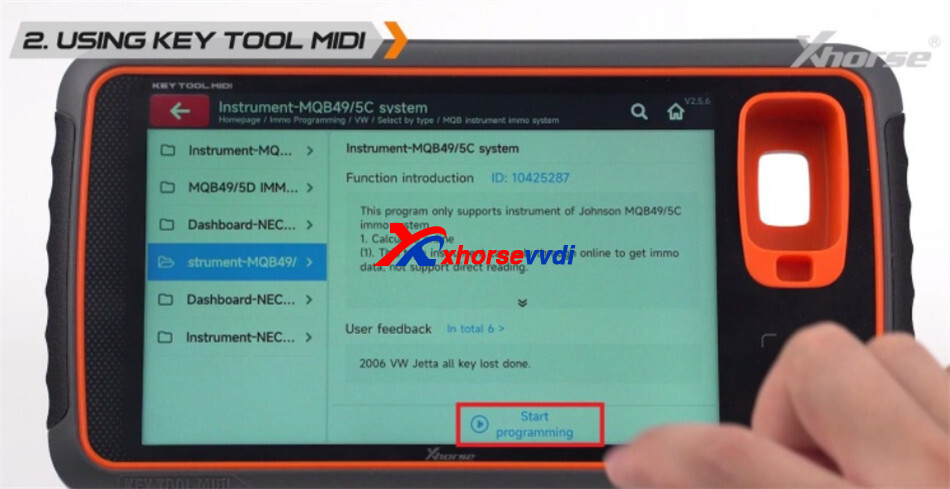 vvdi2-generate-vw-mqb49-5c-5d-dealer-key-10 