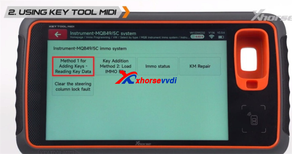 vvdi2-generate-vw-mqb49-5c-5d-dealer-key-11 