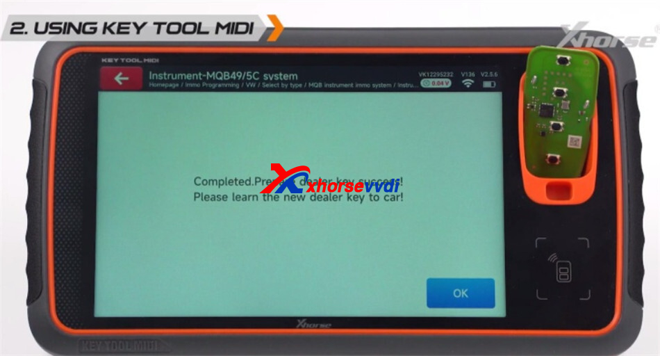 vvdi2-generate-vw-mqb49-5c-5d-dealer-key-13 