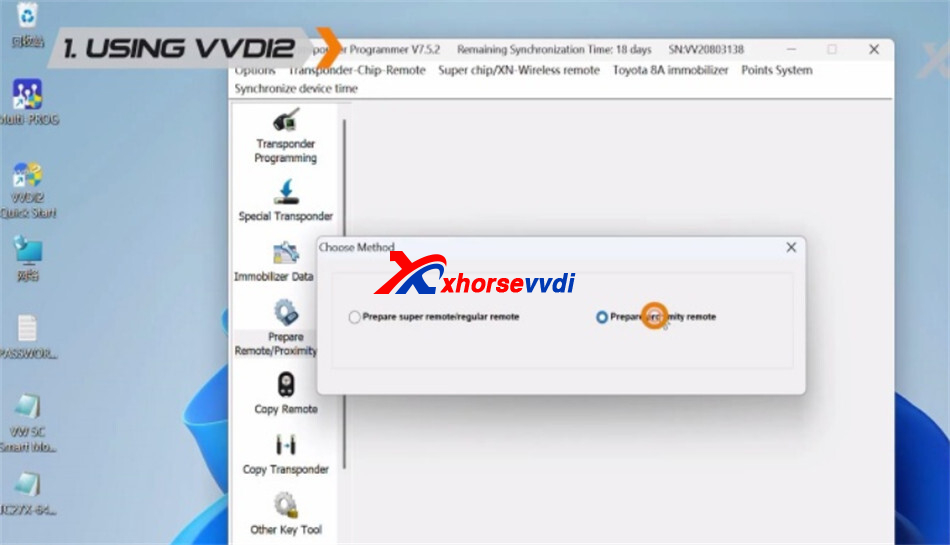 vvdi2-generate-vw-mqb49-5c-5d-dealer-key-2 