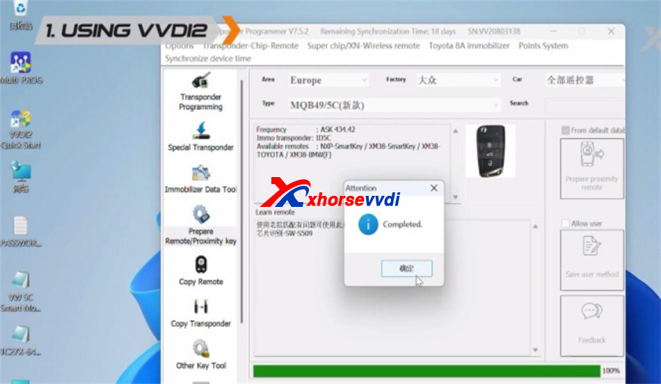 vvdi2-generate-vw-mqb49-5c-5d-dealer-key-3 