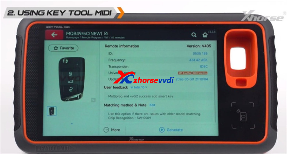 vvdi2-generate-vw-mqb49-5c-5d-dealer-key-4 