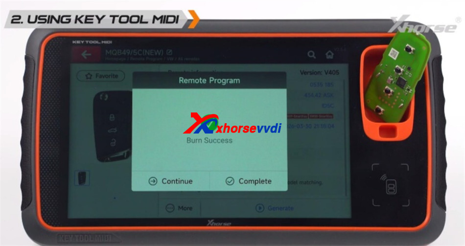 vvdi2-generate-vw-mqb49-5c-5d-dealer-key-5 