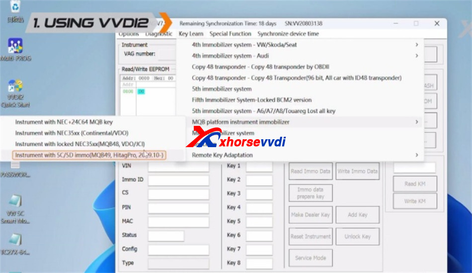 vvdi2-generate-vw-mqb49-5c-5d-dealer-key-6 