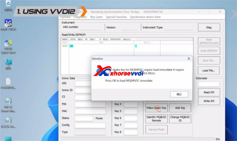 vvdi2-generate-vw-mqb49-5c-5d-dealer-key-7 