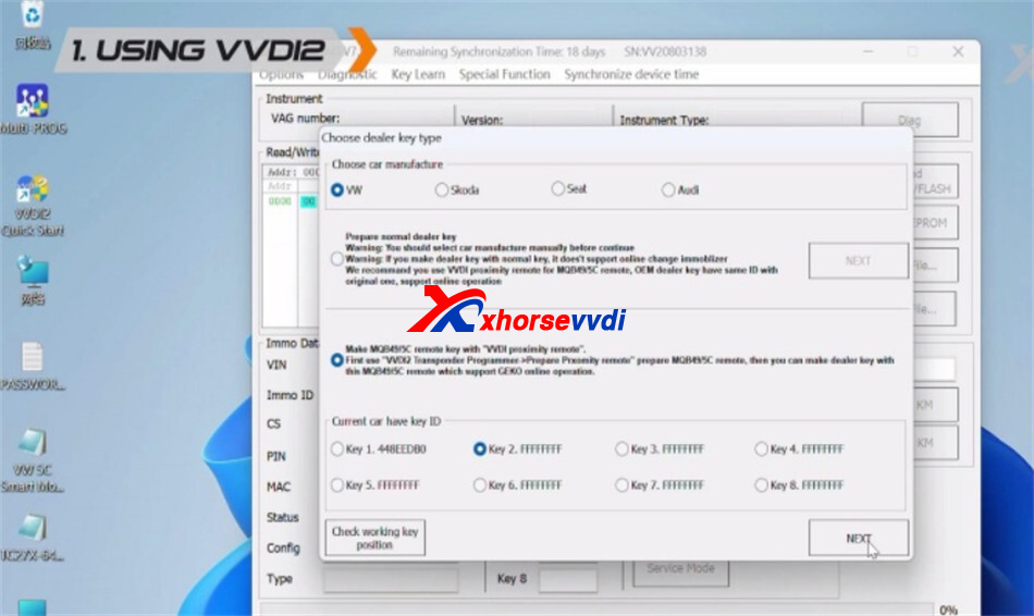 vvdi2-generate-vw-mqb49-5c-5d-dealer-key-8 