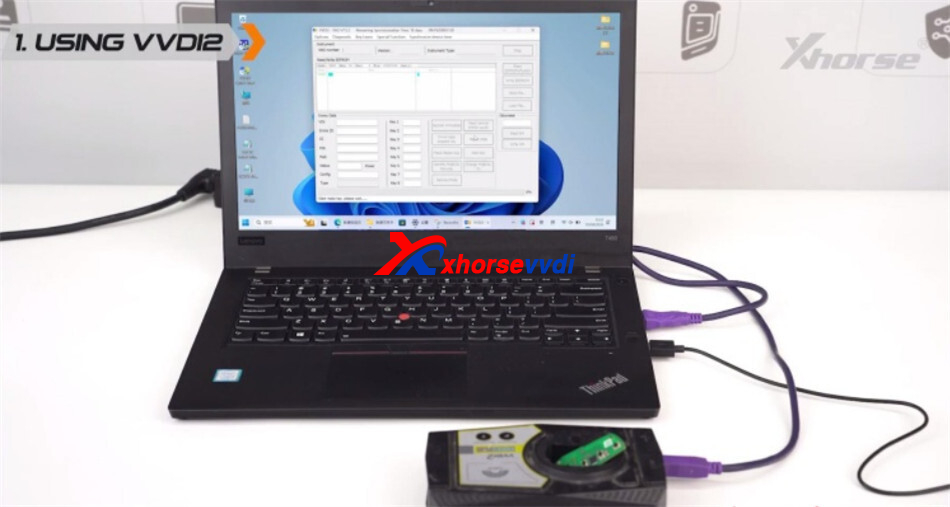 vvdi2-generate-vw-mqb49-5c-5d-dealer-key-9 