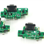 Xhorse Bmw Dedicated Adapters Copy Bmw Key 1