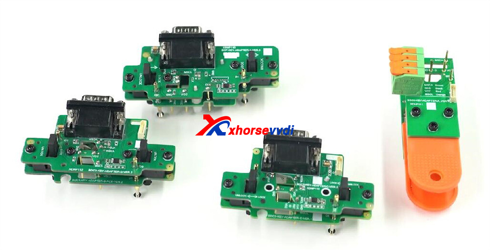 xhorse-bmw-dedicated-adapters-copy-bmw-key-1 
