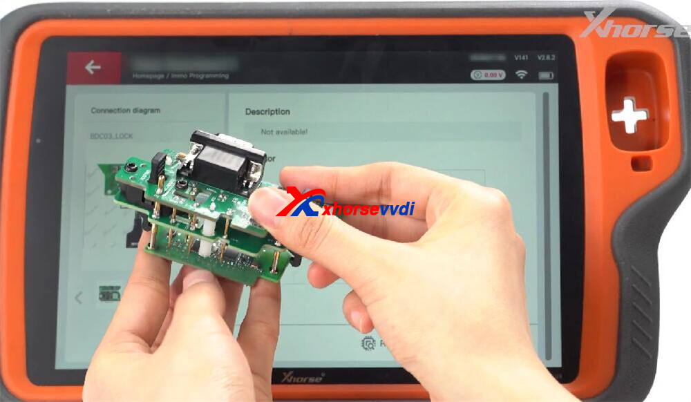 xhorse-bmw-dedicated-adapters-copy-bmw-key-10 