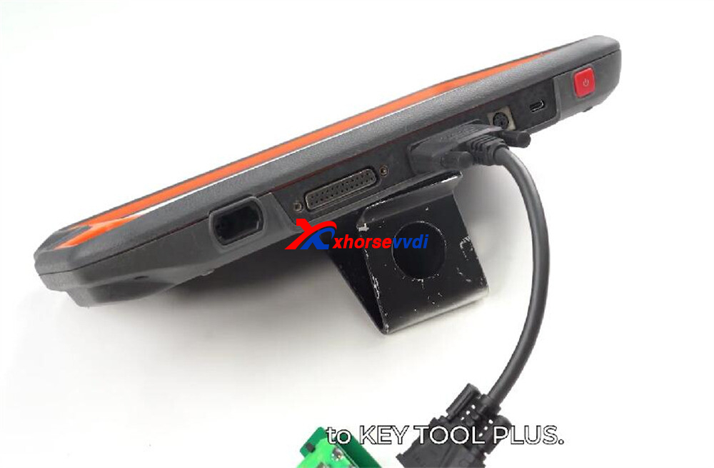 xhorse-bmw-dedicated-adapters-copy-bmw-key-11 