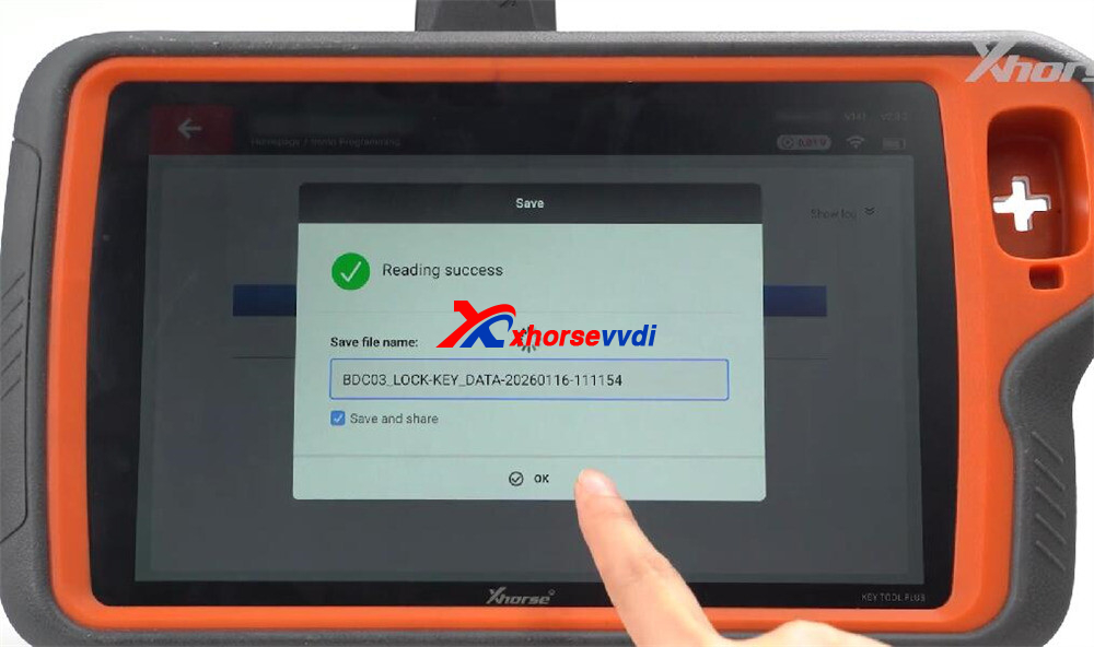 xhorse-bmw-dedicated-adapters-copy-bmw-key-12 