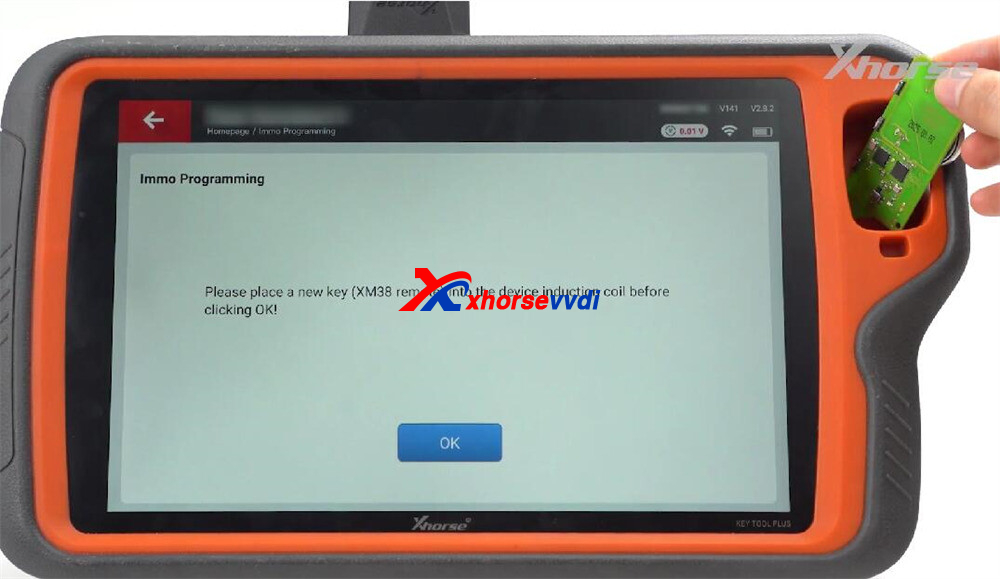 xhorse-bmw-dedicated-adapters-copy-bmw-key-13 