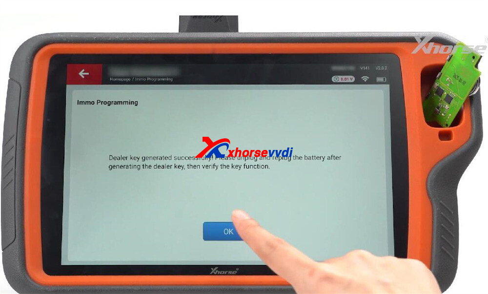 xhorse-bmw-dedicated-adapters-copy-bmw-key-14 