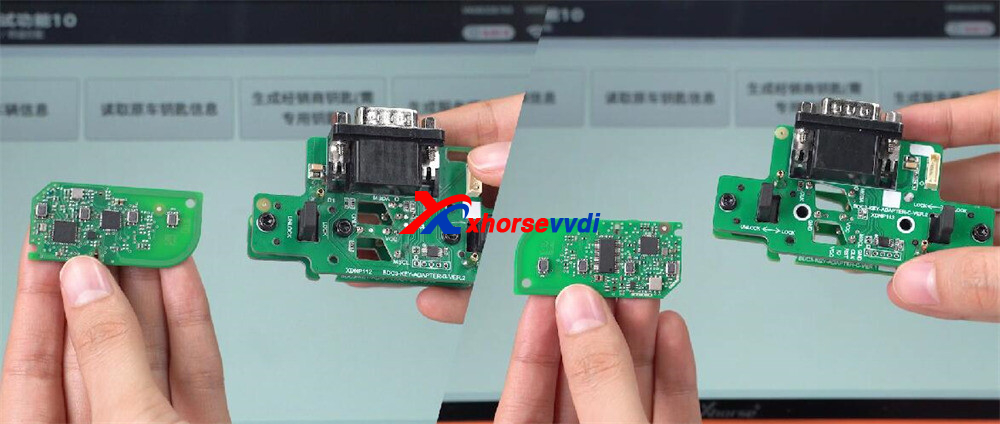 xhorse-bmw-dedicated-adapters-copy-bmw-key-15 