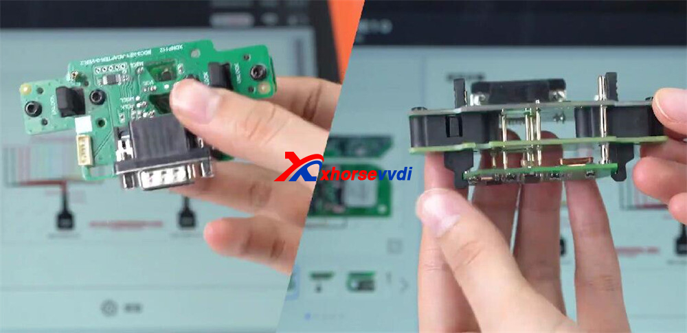 xhorse-bmw-dedicated-adapters-copy-bmw-key-16 