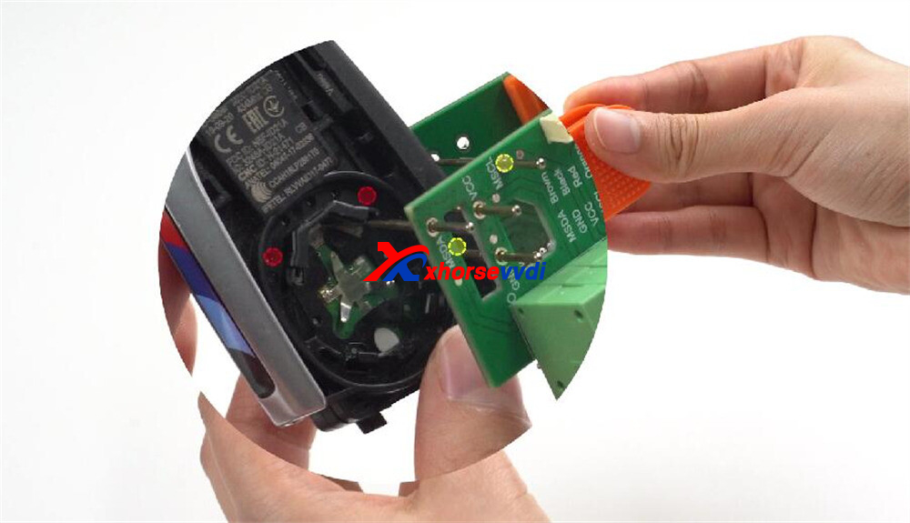 xhorse-bmw-dedicated-adapters-copy-bmw-key-17 